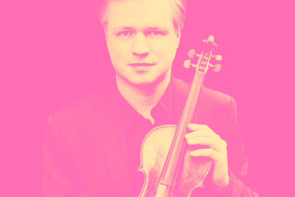 Henning Kraggerud 300 dpi cmyk