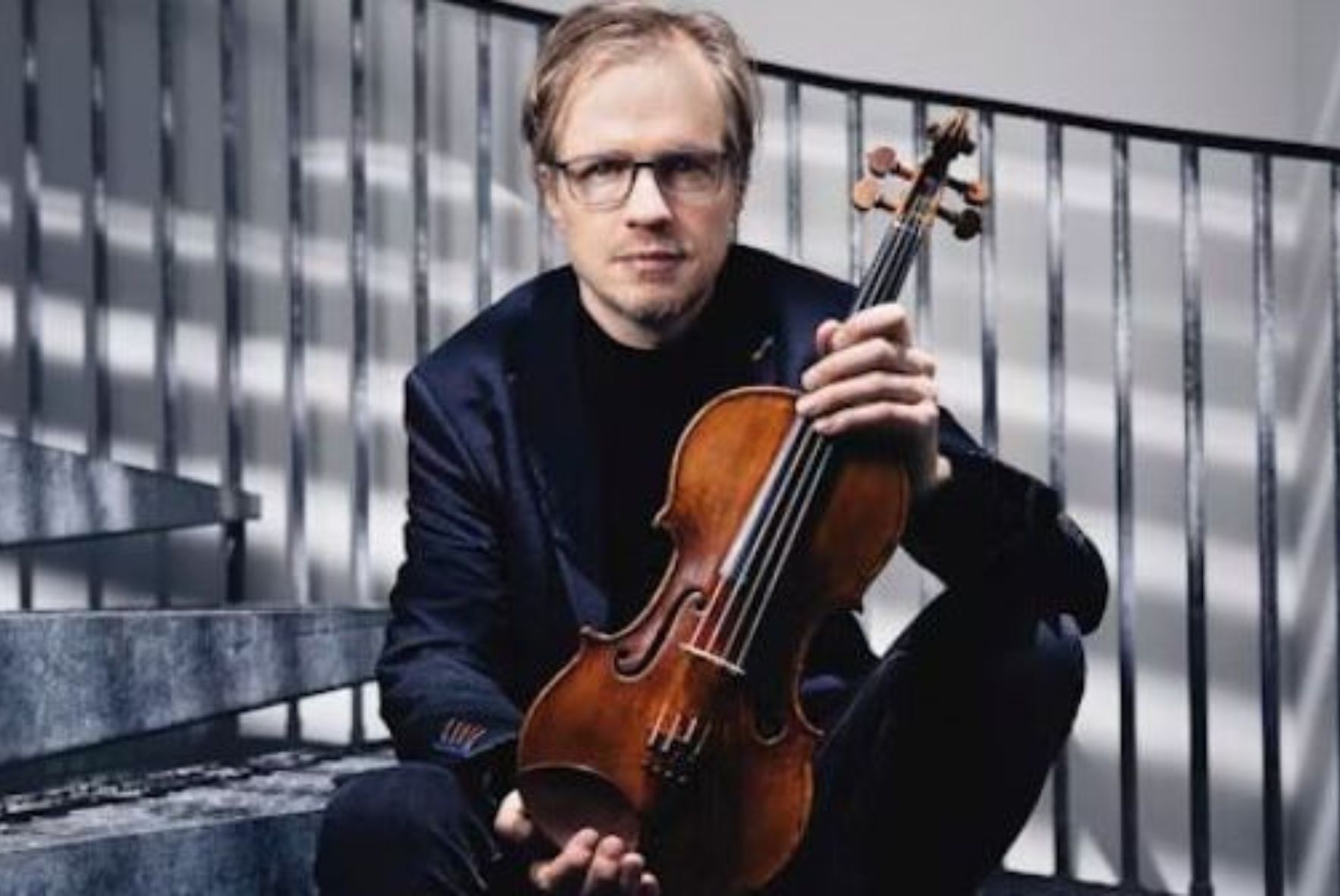 Henning Kraggerud