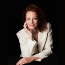 Caroline Widmann Brothers Haydn ICO