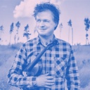 Henning Kraggerud 1