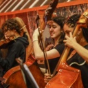 ICO Youth Music for All