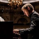 Kristian Bezuidenhout