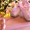 The Christmas Cracker Irish Chamber Orchestra