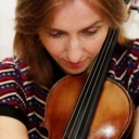 Whats App Image 2024 07 05 at 11 59 46 11f25512