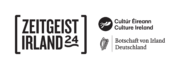 Zeitgeist Irland24 primary black 1