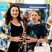 19 06 2026 ICO Programme Launch 5 E