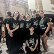 PXL 20240720 213605734