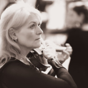 Oonagh Keogh