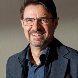 Franco Trinca