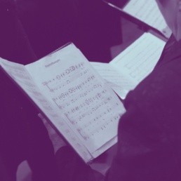 Messiah Irish Chamber Orchestra 1