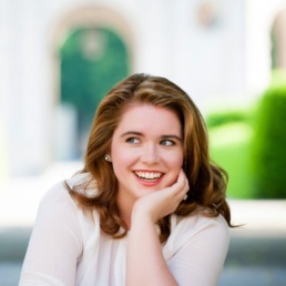 Tara Erraught photo