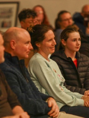 Irish Chamber Orchestra Access Tickets