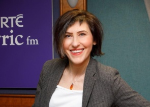 Website image Liz Nolan