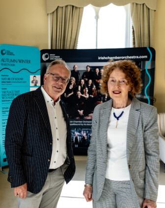 19 06 2026 ICO Programme Launch 15