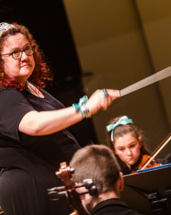 JOHN SOFFE 39 IMGL8399