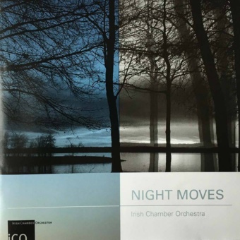 Night Moves