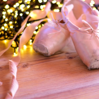 The Christmas Cracker Irish Chamber Orchestra