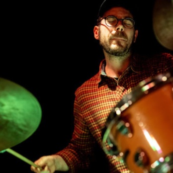 Three Worlds Irish Chamber Orchestra