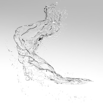 Water Music Irish Chamber Orchestra