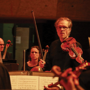 Web ICO Kilkenny Arts Festival