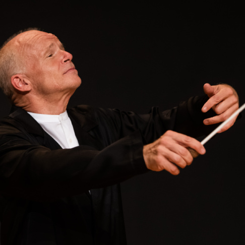 THOMAS ZEHETMAIR 6532 Wolfgang Schmidt