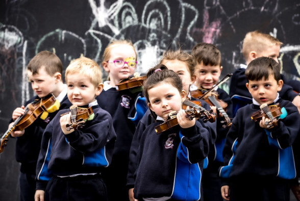 03 05 2023 ICO Le Cheile NS 58