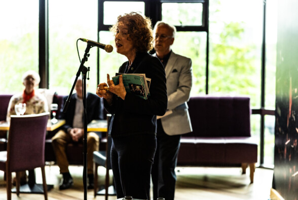 09 05 2024 ICO Strategy Launch 4