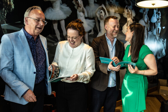 09 05 2024 ICO Strategy Launch 43