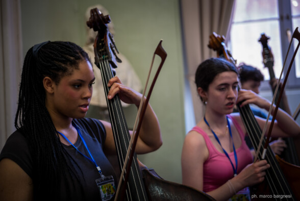 1754880 mod ok Marco Bargenesi