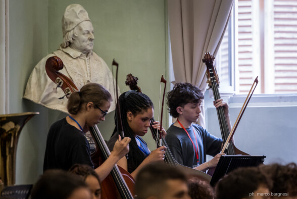 1755260 mod ok Marco Bargenesi