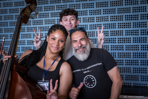 1766264 mod ok Marco Bargenesi