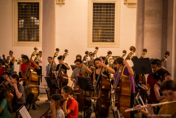 1789484 mod ok Marco Bargenesi