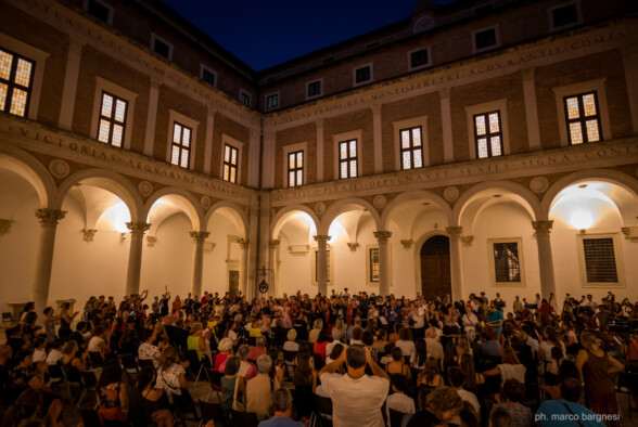 1789609 mod ok Marco Bargenesi