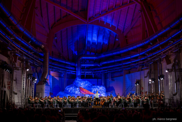 1800562 mod ok Marco Bargenesi