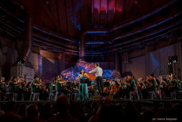 1811429 mod ok Marco Bargenesi