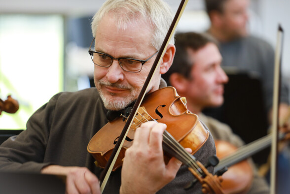 Joachim Roewer