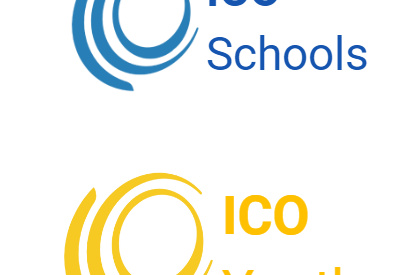 Education Logos square