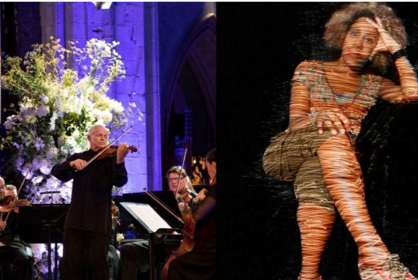 Screenshot 2024 08 08 112719