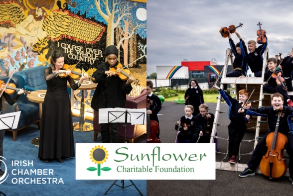 Ei Electronics Announcement Newsletter