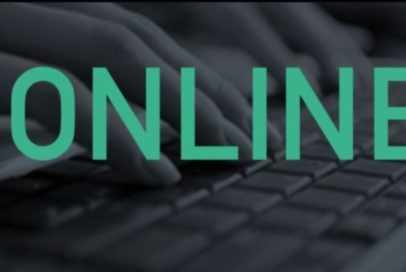 ICO Online