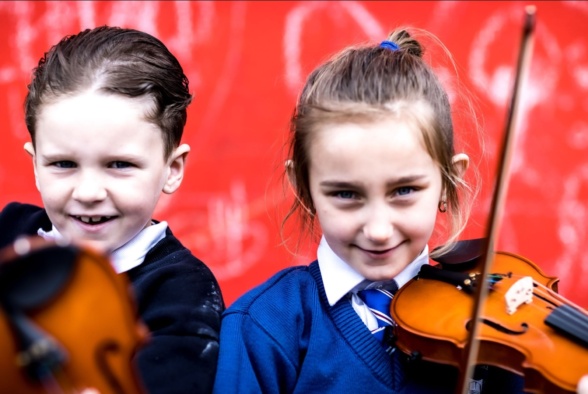 ICO School February updates