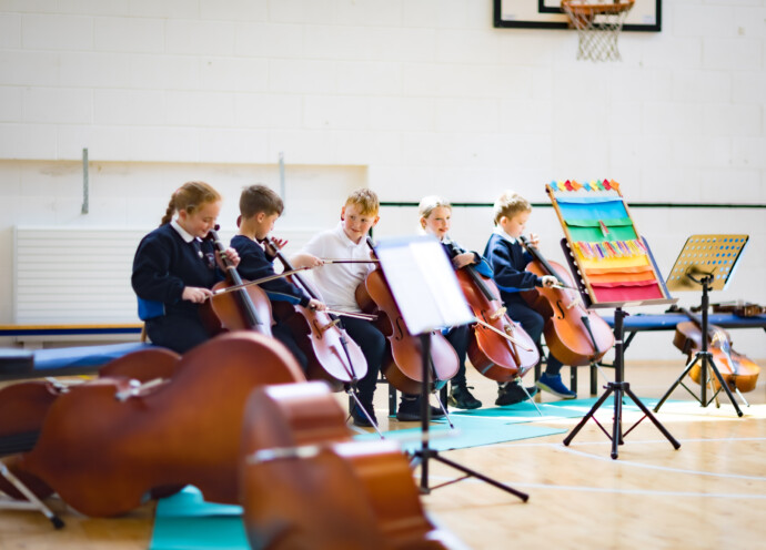 03 05 2023 ICO Le Cheile NS 221