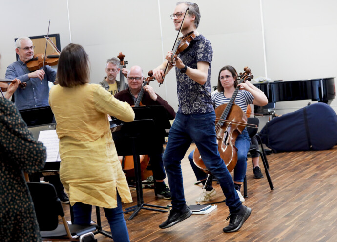 160 A3722 ICO Rehearsal 1