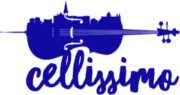 Cellissimo Logo