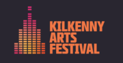 Kilkenny Arts Festival Logo